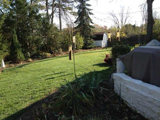 3126 Carisbrook Road Columbus, OH 43221 - Photo 24 of 25