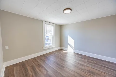 $134,500 | 1312 Woodmont Avenue, New Kensington, PA 15068