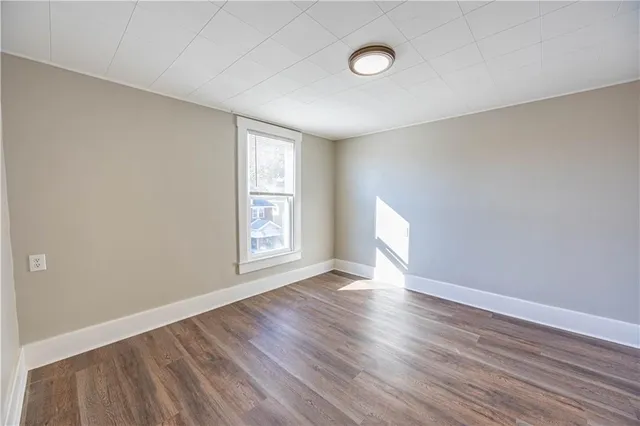 $134,500 | 1312 Woodmont Avenue, New Kensington, PA 15068