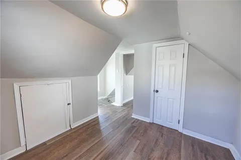 $134,500 | 1312 Woodmont Avenue, New Kensington, PA 15068