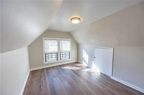 $134,500 | 1312 Woodmont Avenue, New Kensington, PA 15068