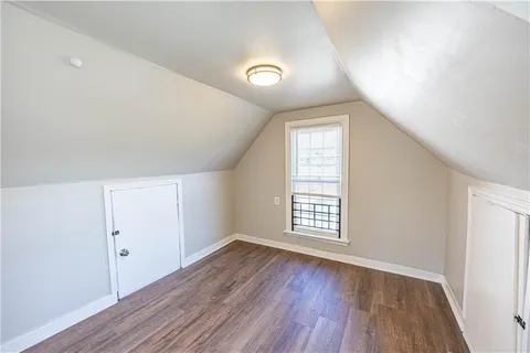 $134,500 | 1312 Woodmont Avenue, New Kensington, PA 15068