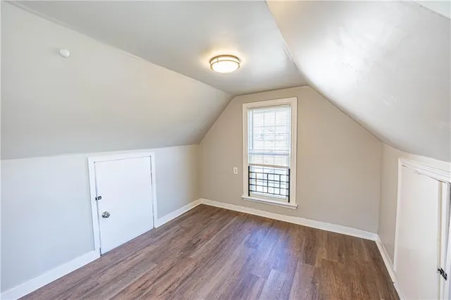 $134,500 | 1312 Woodmont Avenue, New Kensington, PA 15068