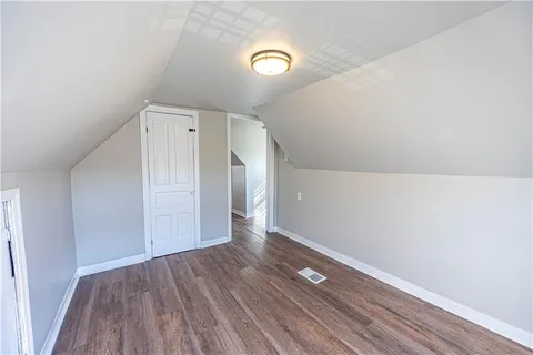 $134,500 | 1312 Woodmont Avenue, New Kensington, PA 15068