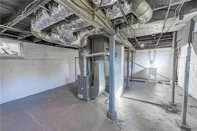 $134,500 | 1312 Woodmont Avenue, New Kensington, PA 15068