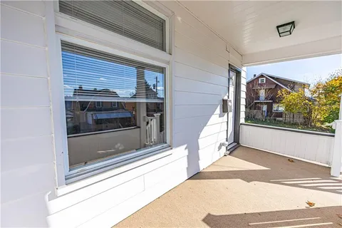 $134,500 | 1312 Woodmont Avenue, New Kensington, PA 15068