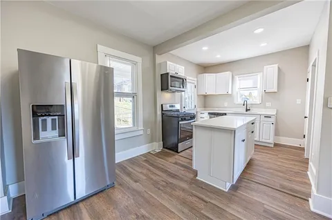 $134,500 | 1312 Woodmont Avenue, New Kensington, PA 15068