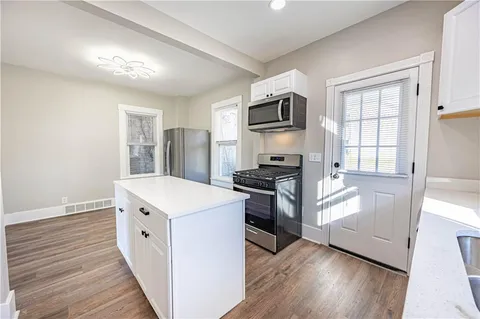 $134,500 | 1312 Woodmont Avenue, New Kensington, PA 15068