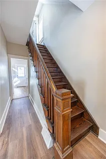 $134,500 | 1312 Woodmont Avenue, New Kensington, PA 15068