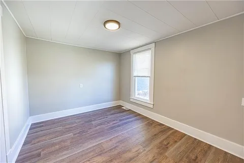 $134,500 | 1312 Woodmont Avenue, New Kensington, PA 15068