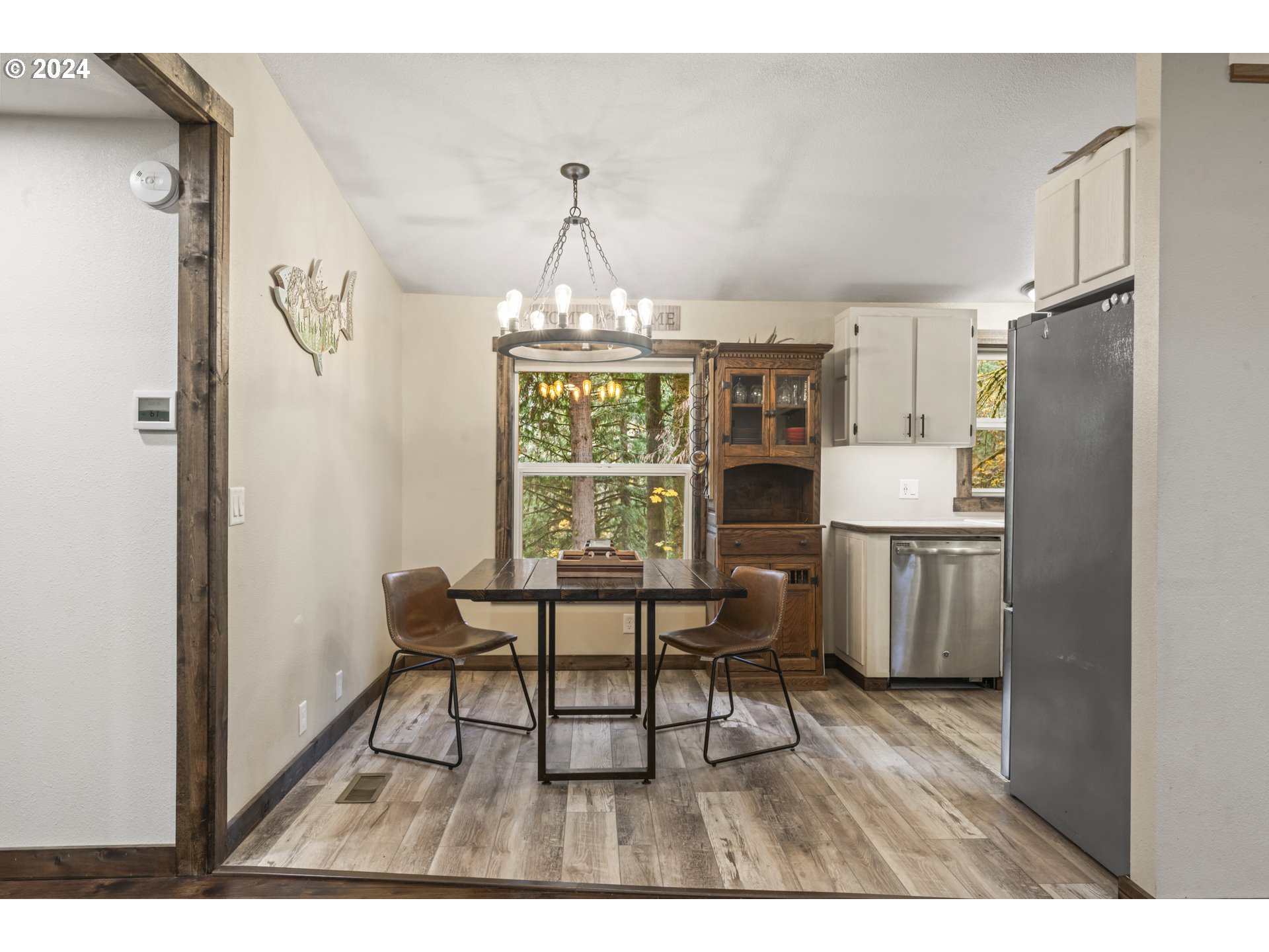 36568 Parsons Creek Road Springfield, OR 97478 - Photo 12 of 45 Gallery Image 12