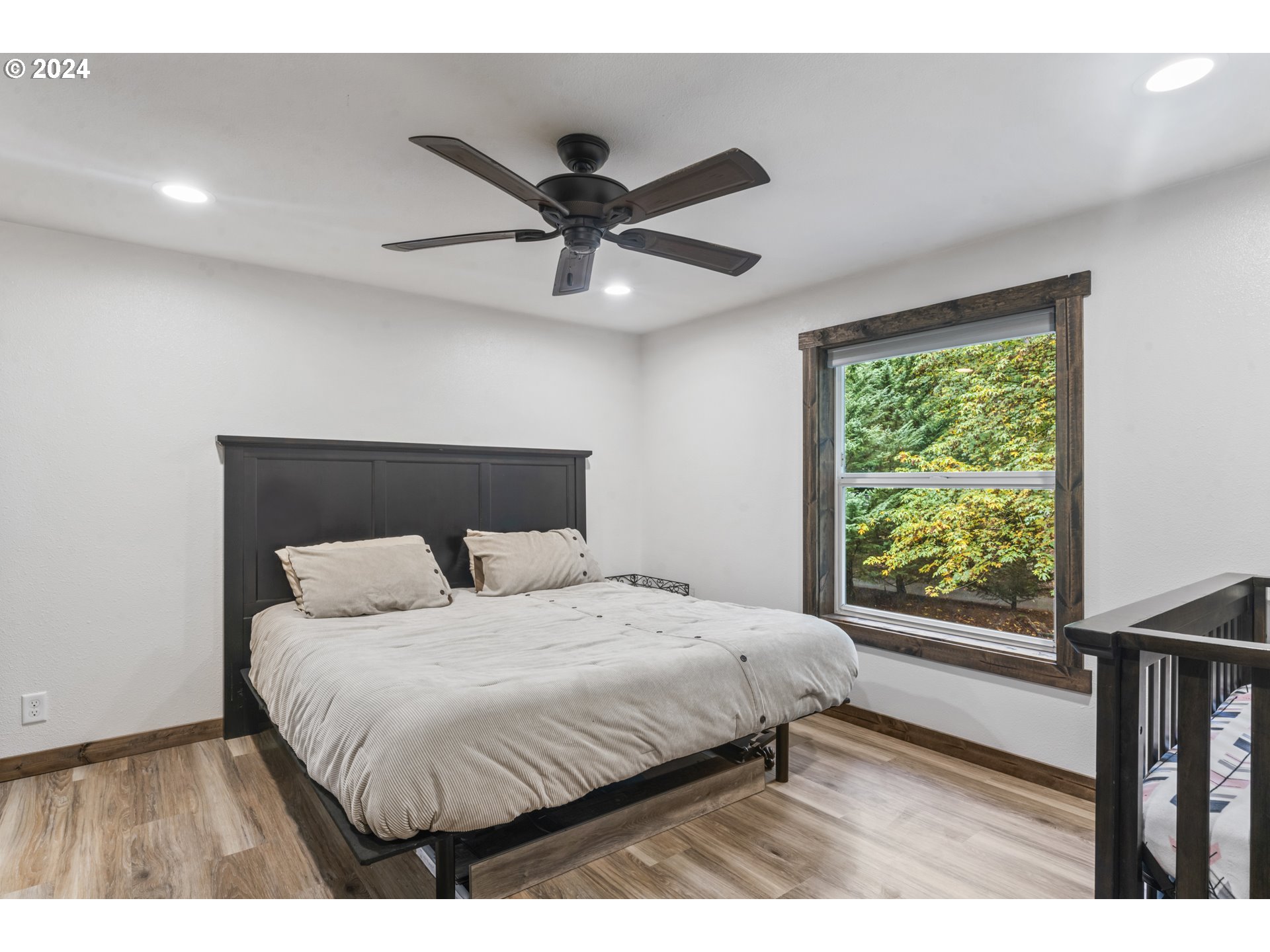 36568 Parsons Creek Road Springfield, OR 97478 - Photo 18 of 45 Gallery Image 18