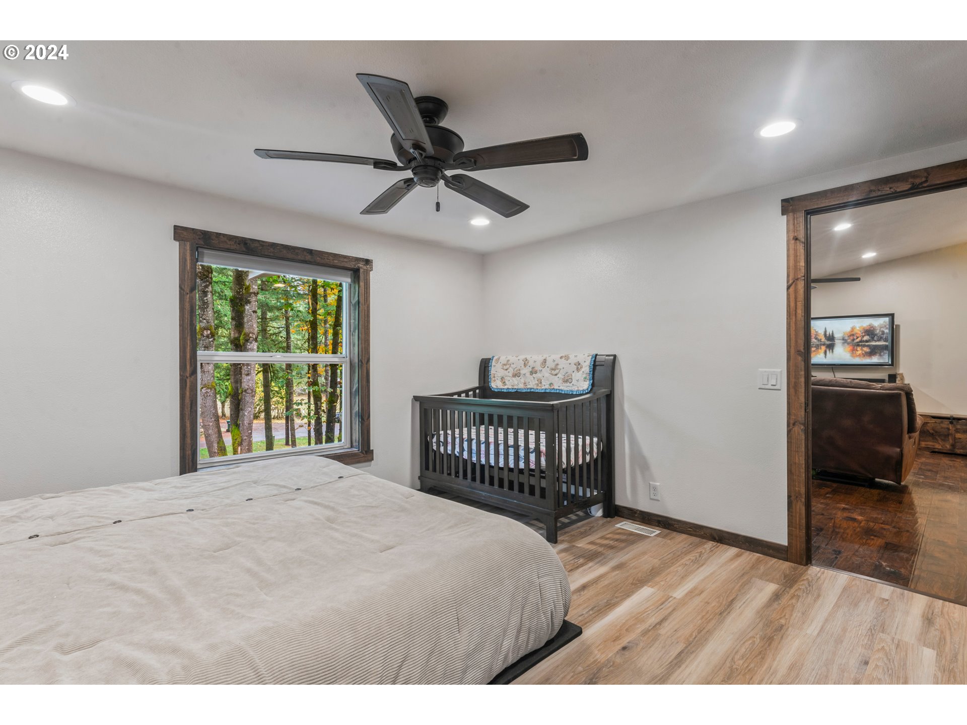 36568 Parsons Creek Road Springfield, OR 97478 - Photo 19 of 45 Gallery Image 19