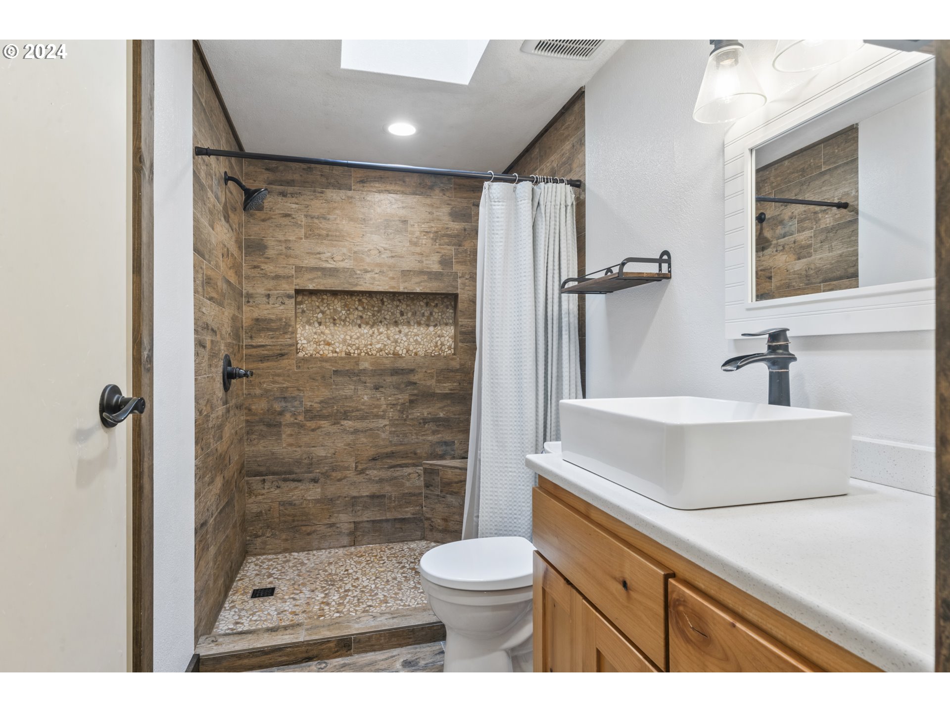 36568 Parsons Creek Road Springfield, OR 97478 - Photo 22 of 45 Gallery Image 22