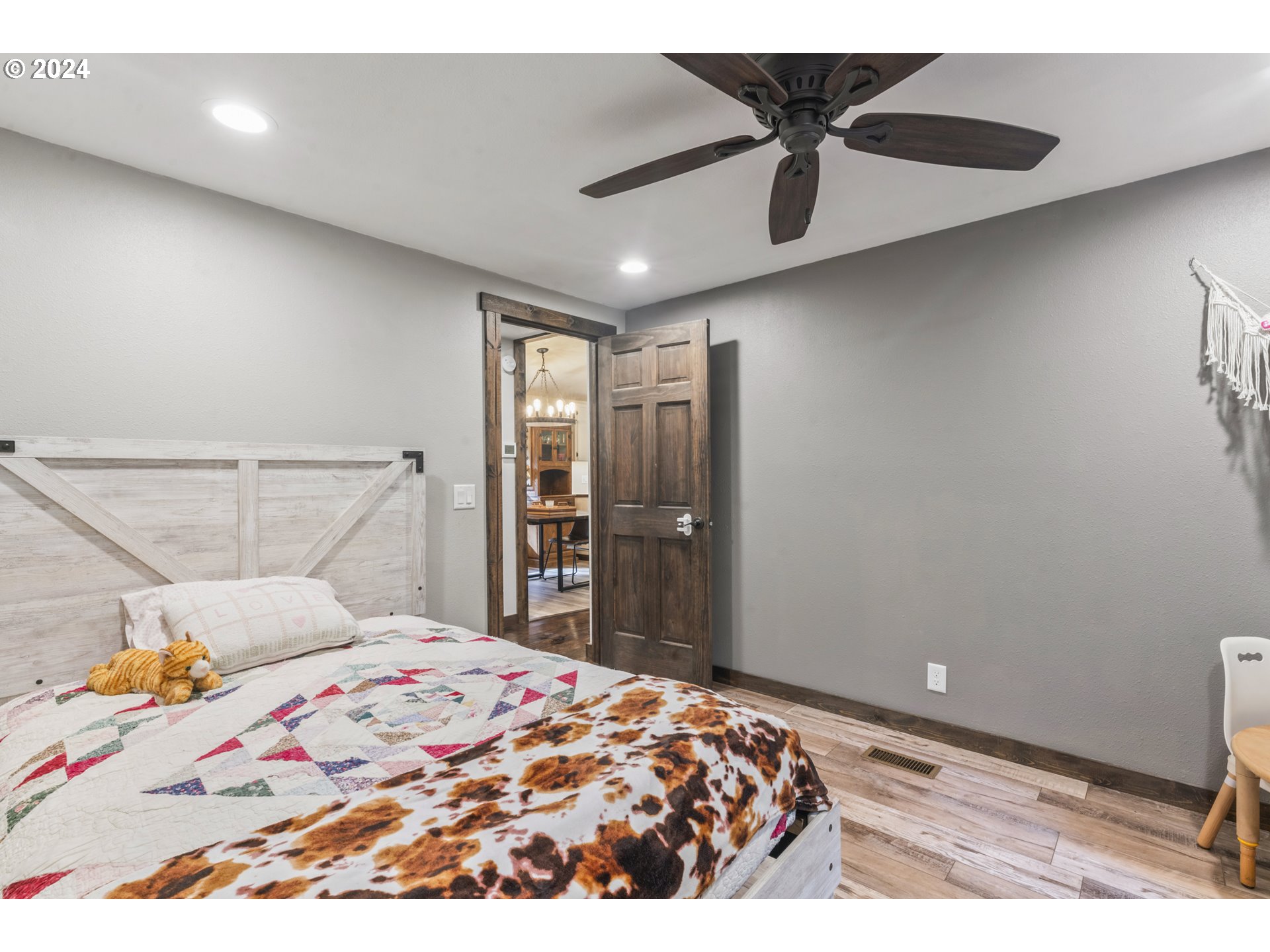 36568 Parsons Creek Road Springfield, OR 97478 - Photo 25 of 45 Gallery Image 25