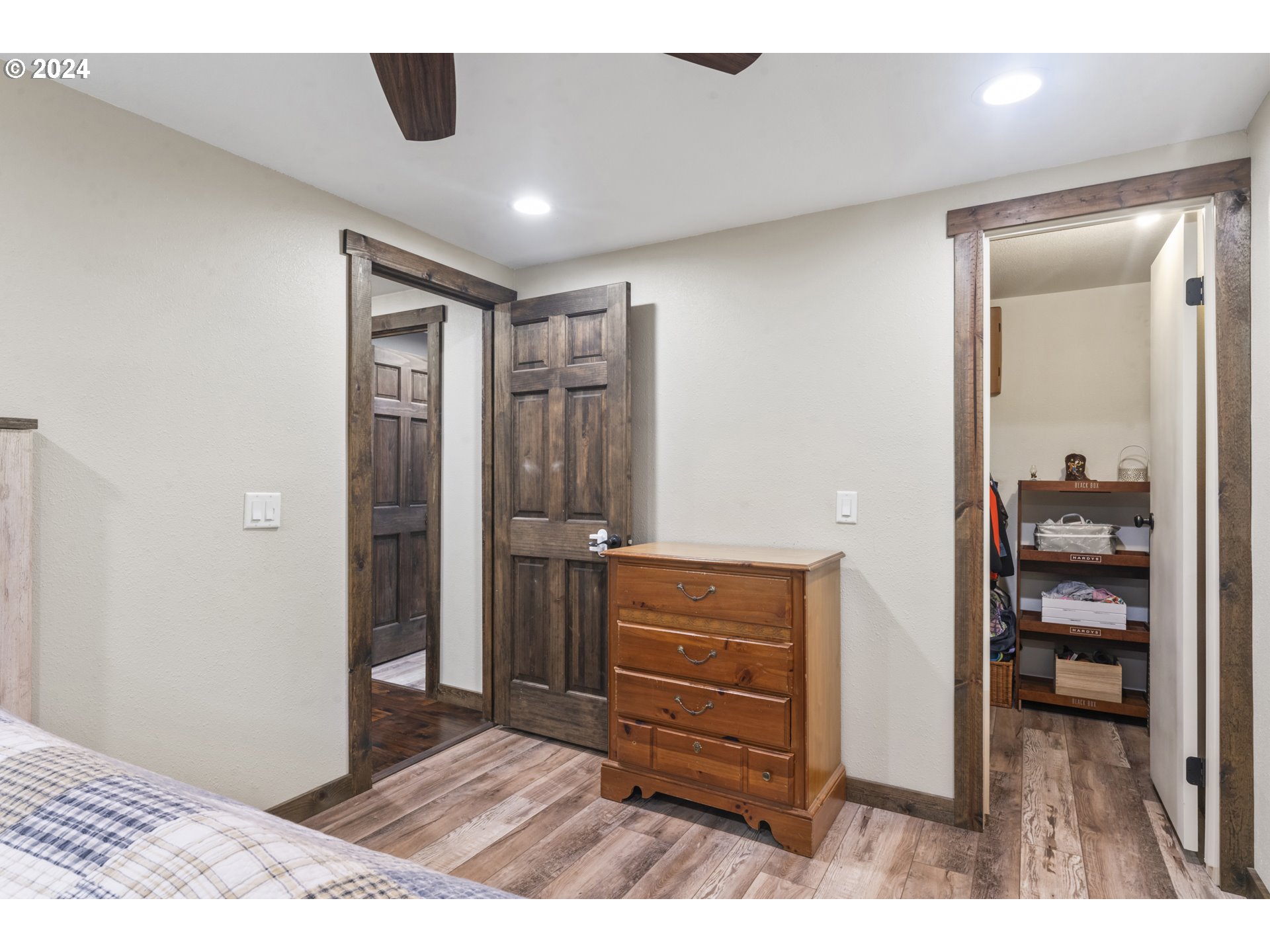 36568 Parsons Creek Road Springfield, OR 97478 - Photo 28 of 45 Gallery Image 28