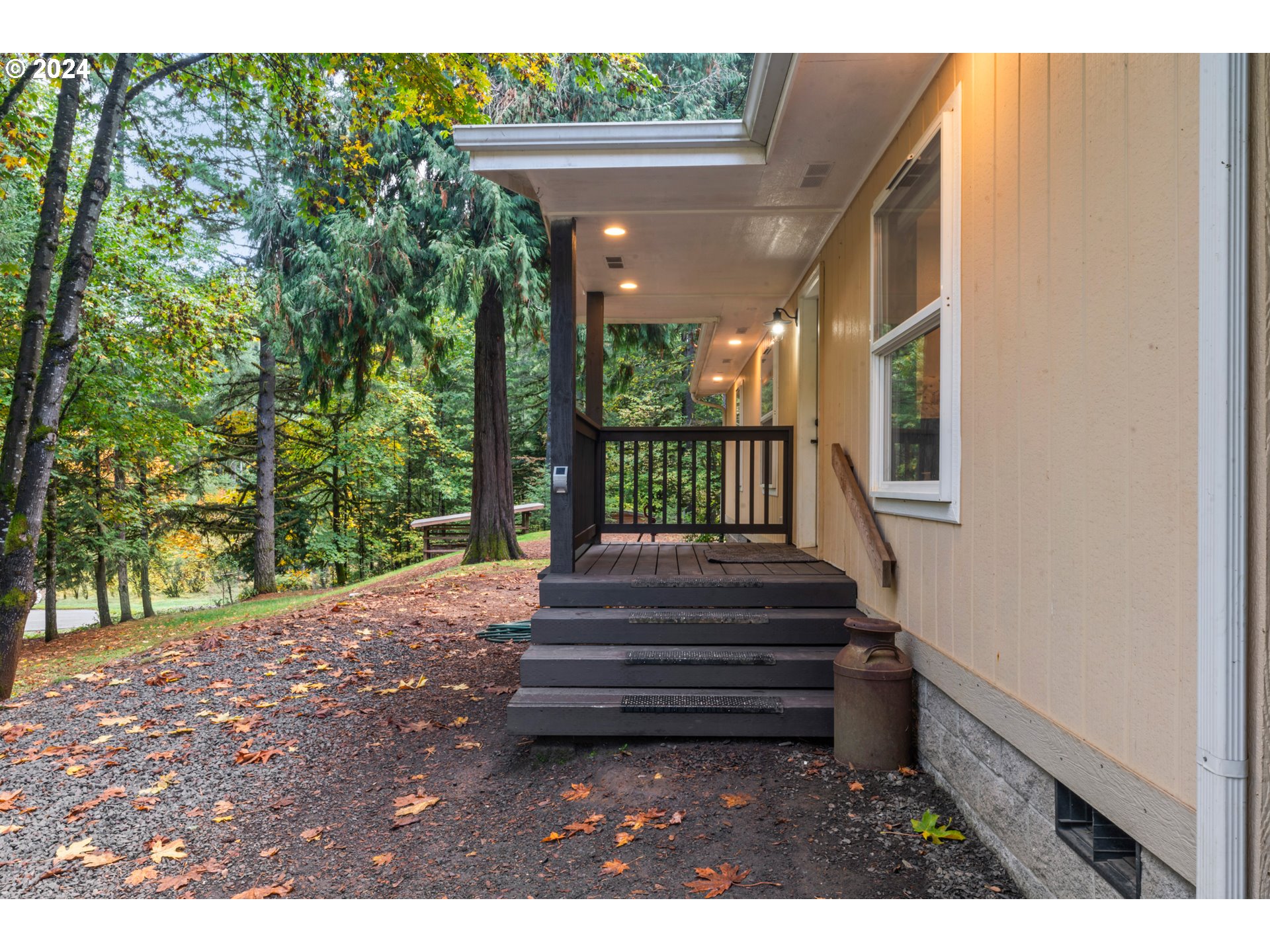 36568 Parsons Creek Road Springfield, OR 97478 - Photo 3 of 45 Gallery Image 3