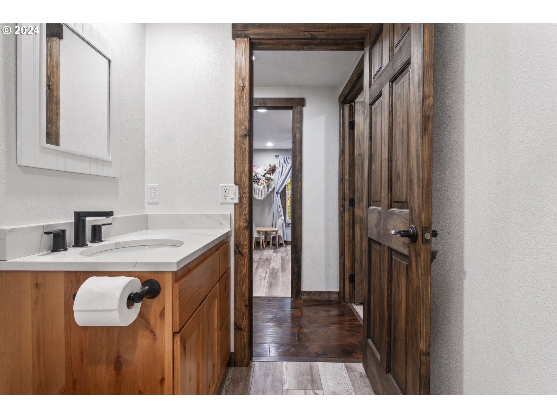 36568 Parsons Creek Road Springfield, OR 97478 - Photo 31 of 45 Gallery Image 31
