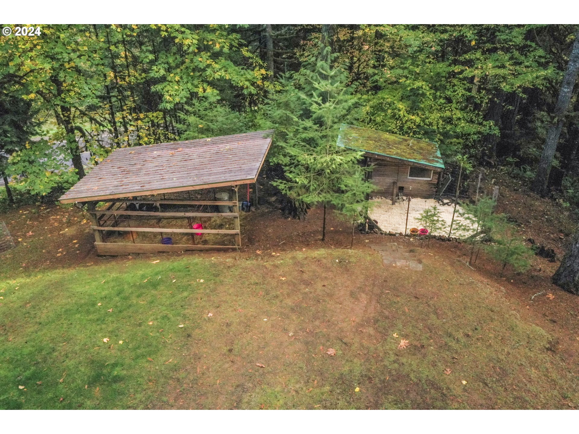 36568 Parsons Creek Road Springfield, OR 97478 - Photo 41 of 45 Gallery Image 41