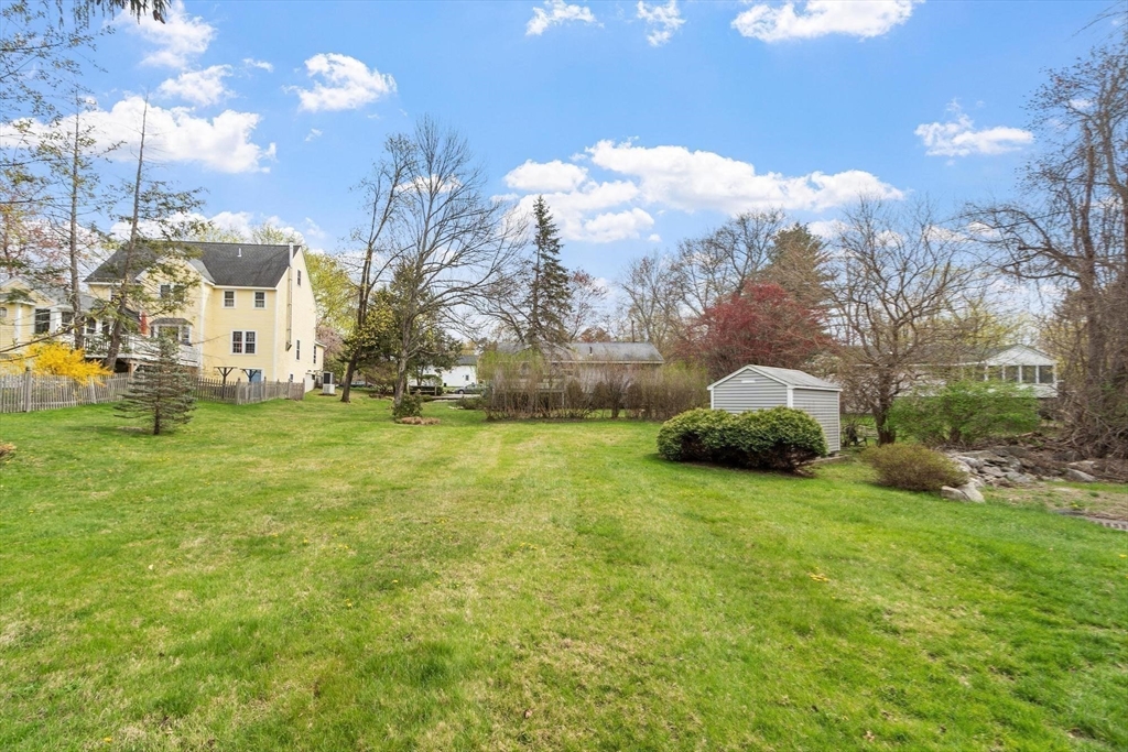 69 Byam Road Chelmsford, MA 01824 - Photo 26 of 26
