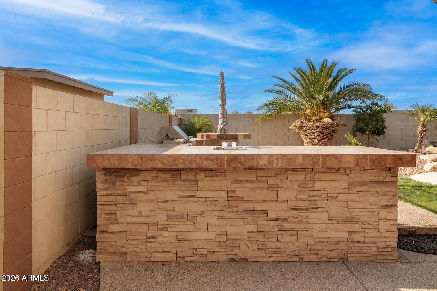 9124 West Elm Street Phoenix, AZ 85037 - Photo 24 of 24