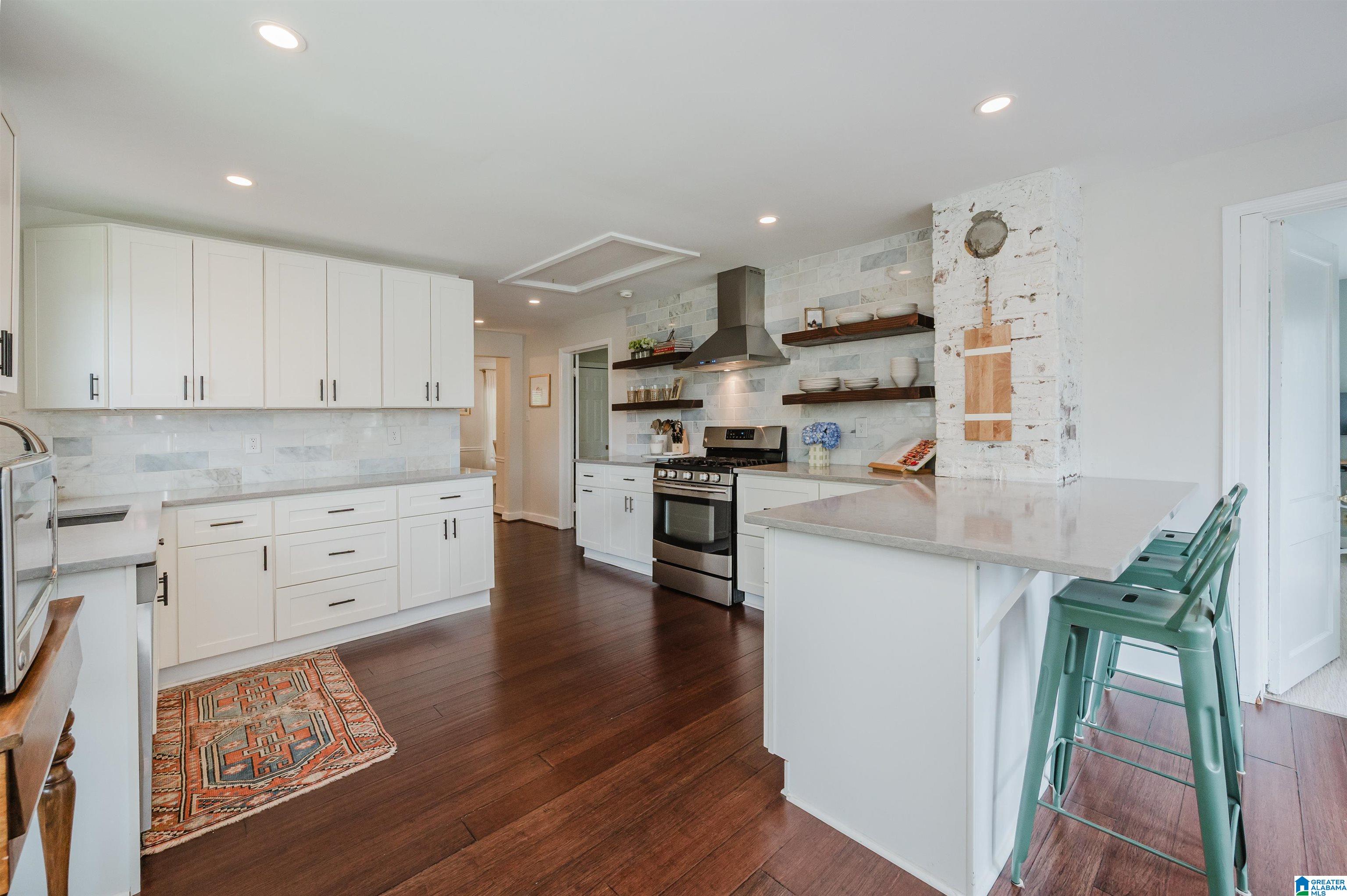 2405 Jacobs Road Birmingham, AL 35216 - Photo 14 of 37