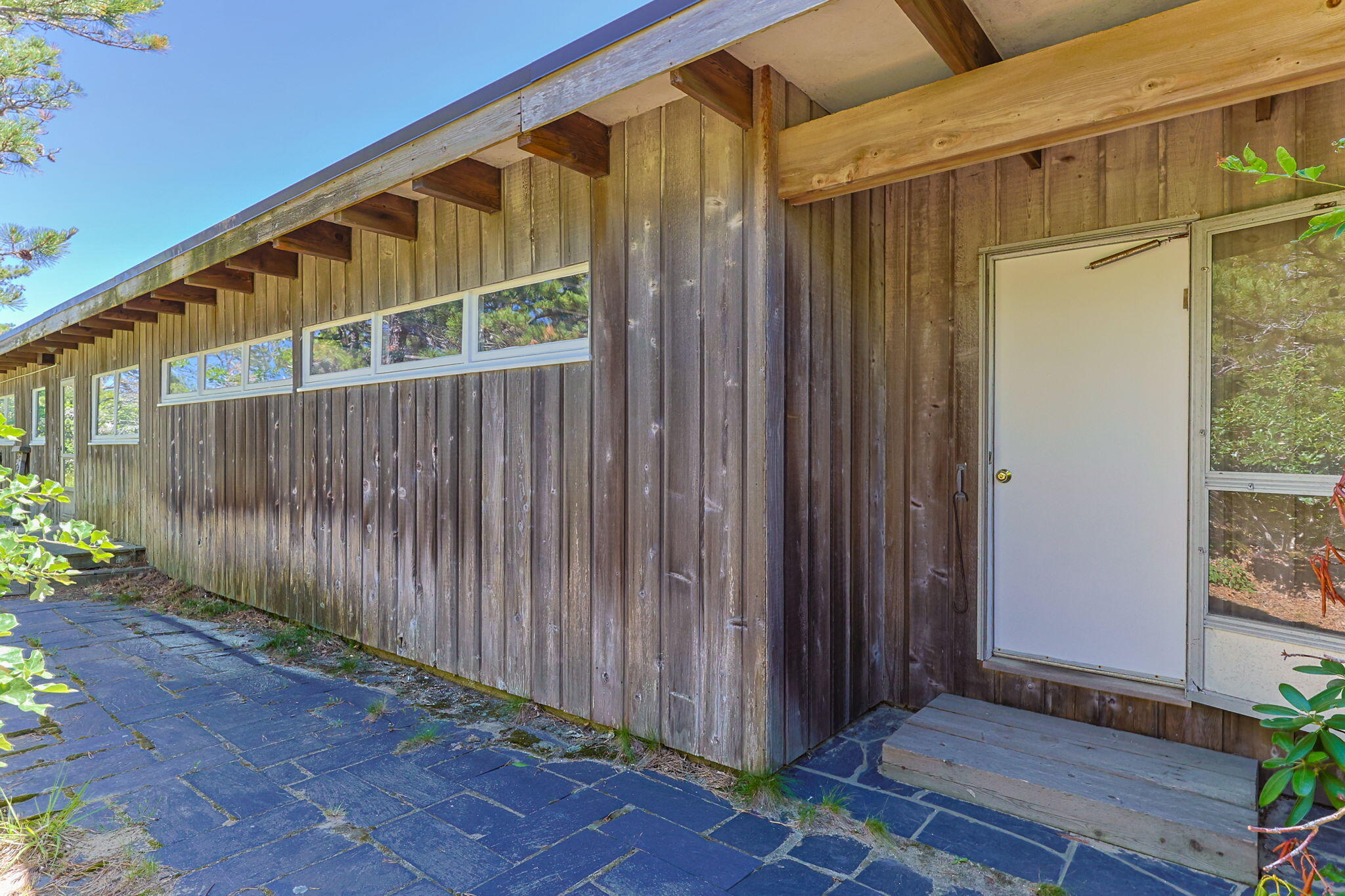 1100 Ocean View Drive Wellfleet, MA 02667 - Photo 7 of 48 7-web-or-mls-1100-ocean-view-dr