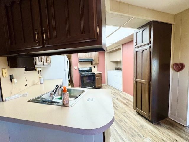 1705 South State Road Ithaca, MI 48847 - Photo 7 of 22