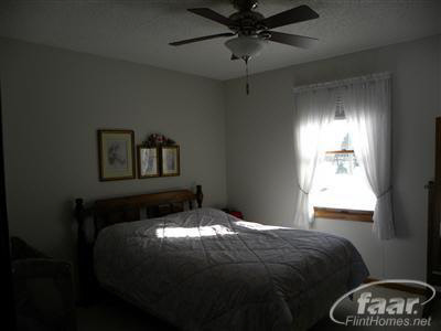 6330 Farrand Road Clio, MI 48420 - Photo 7 of 12 20216991-6.JPG