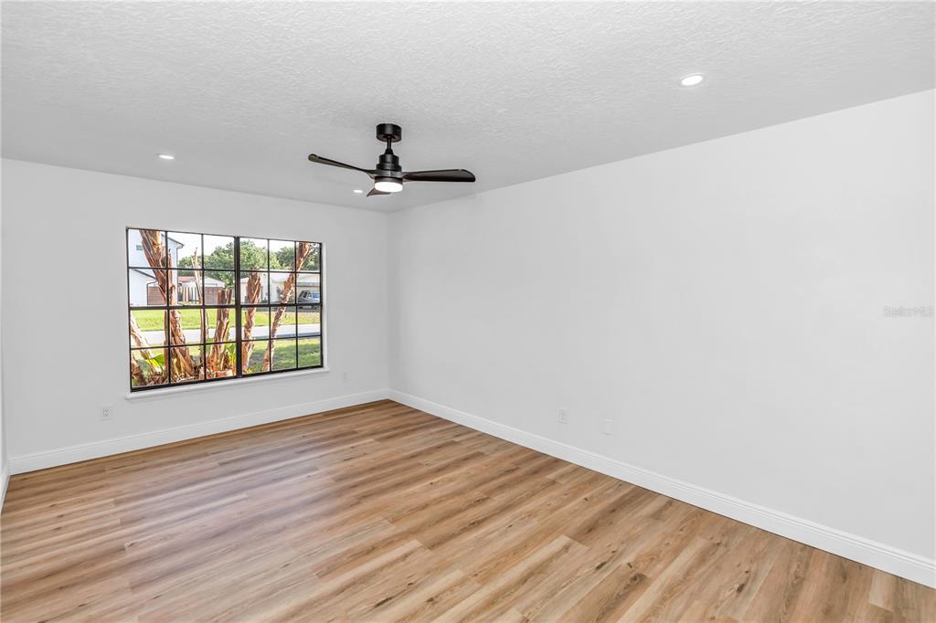 4845 Hawley Road Cocoa, FL 32927 - Photo 9 of 31
