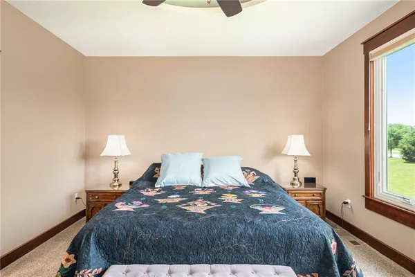 $700,000 | 26793 West 100th Place, Olathe, KS 66061