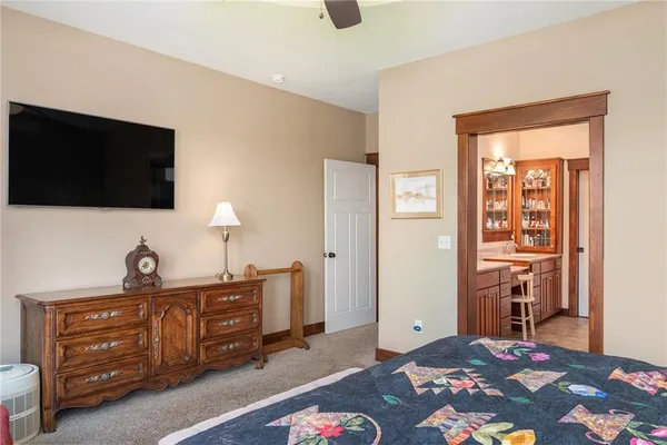 $700,000 | 26793 West 100th Place, Olathe, KS 66061