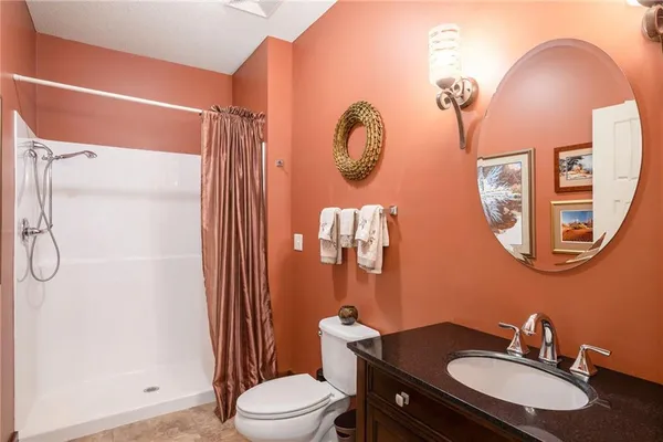 $700,000 | 26793 West 100th Place, Olathe, KS 66061