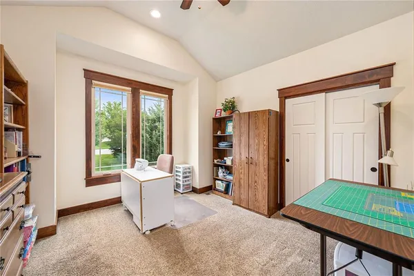 $700,000 | 26793 West 100th Place, Olathe, KS 66061