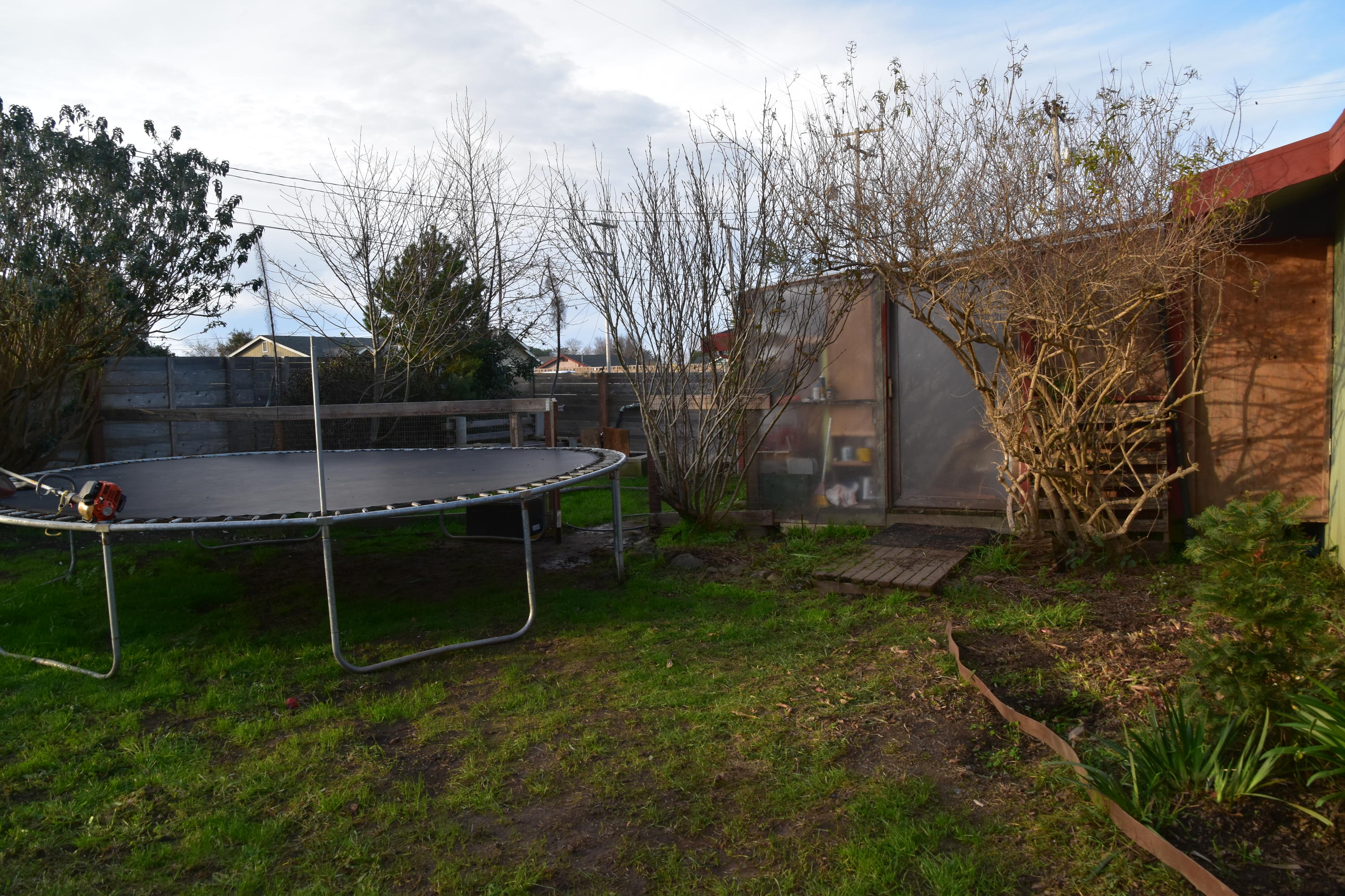 1463 Anderson Avenue McKinleyville, CA 95519 - Photo 6 of 29