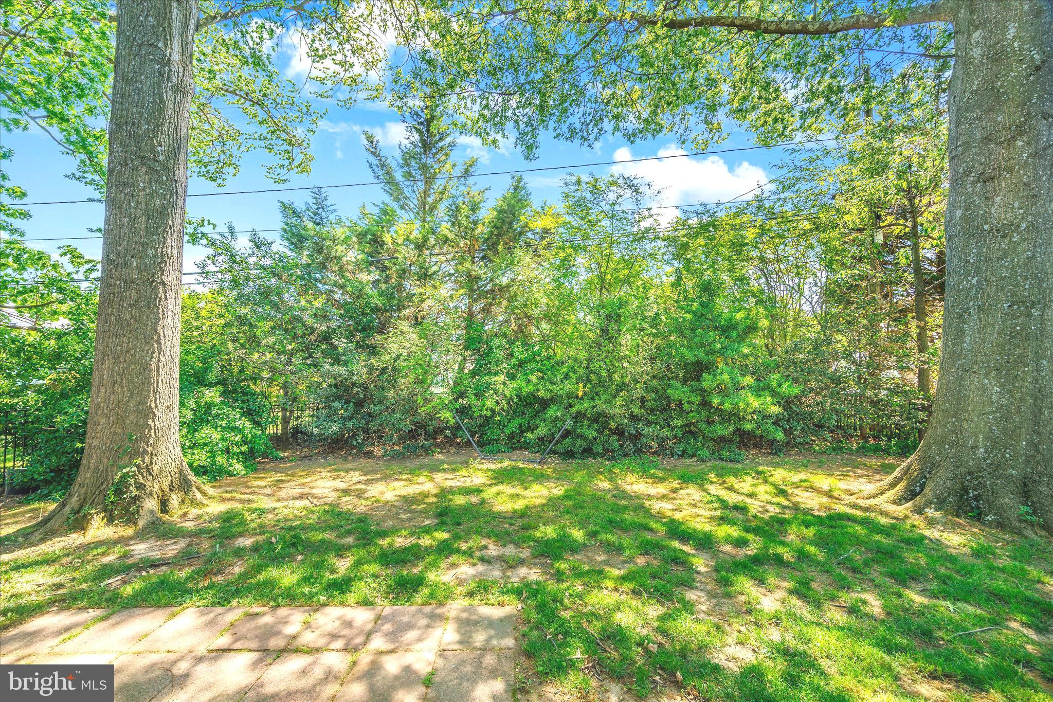 503 Forest View Road Linthicum Heights, MD 21090 - Photo 38 of 44