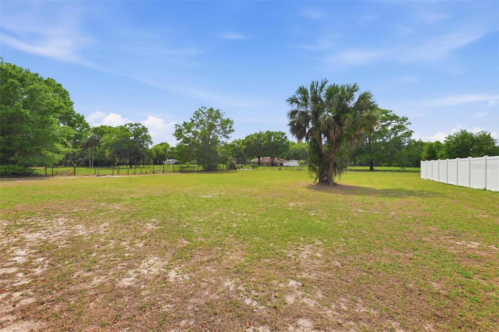 1026 West Beresford Road DeLand, FL 32720 - Photo 40 of 47