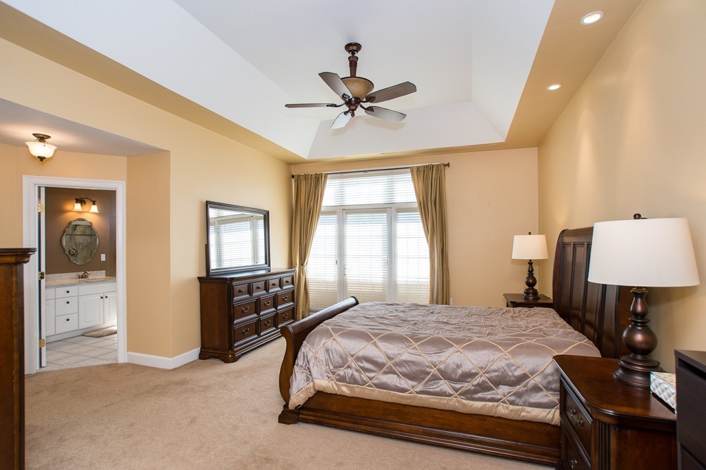 237 Victory Road, Unit 237 Quincy, MA 02171 - Photo 10 of 30 Gallery Image 10