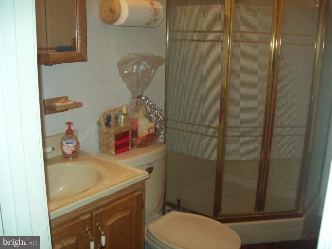 3521 Ladova Way Springdale, MD 20721 - Photo 11 of 13 Basement #1
