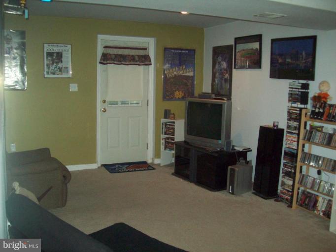 3521 Ladova Way Springdale, MD 20721 - Photo 12 of 13 Basement #3