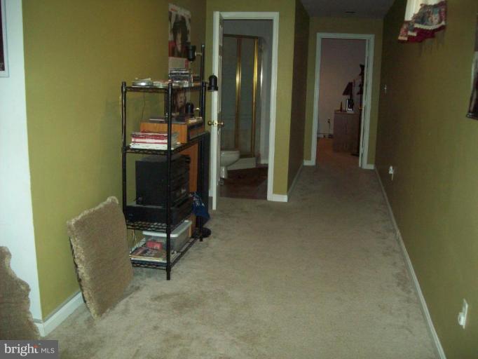 3521 Ladova Way Springdale, MD 20721 - Photo 9 of 13 Other #4