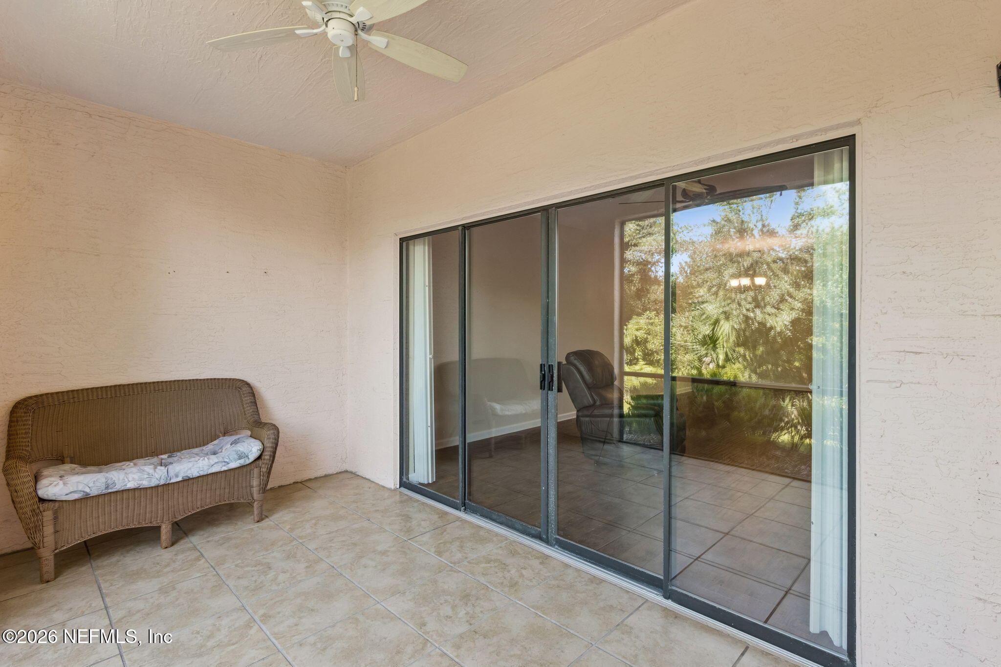 2806 Vista Cove Road St. Augustine, FL 32084 - Photo 23 of 44 38-web-or-mls-2806 Vista Cove Rd-38