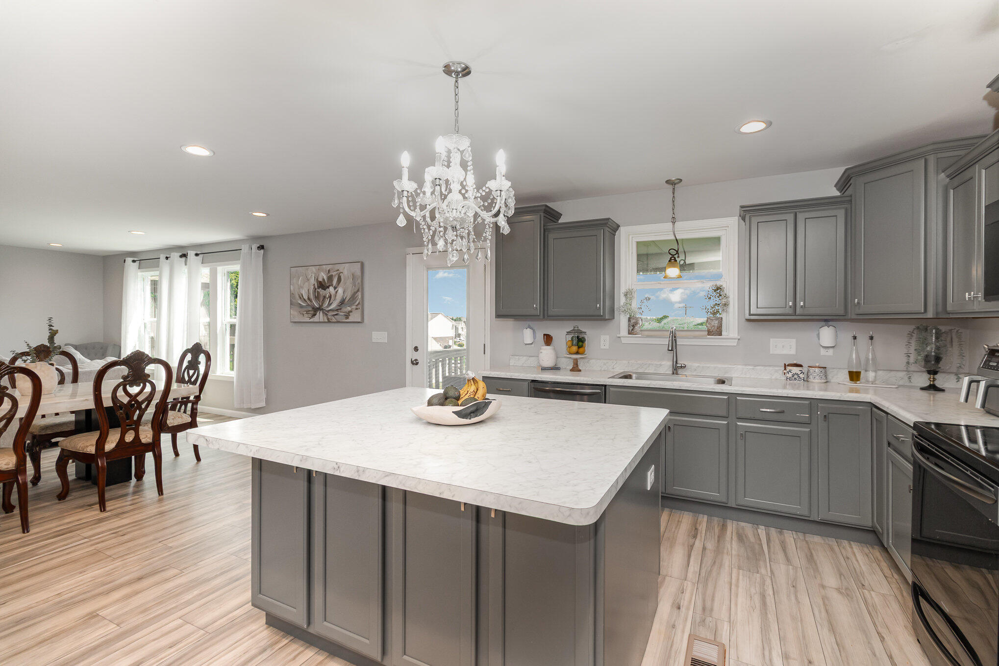 649 Hogrefe Road Independence, KY 41051 - Photo 3 of 29 Gallery Image 3
