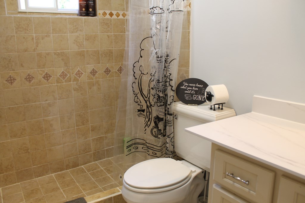 7375 Riverfork Road Waterloo, SC 29384 - Photo 23 of 50
