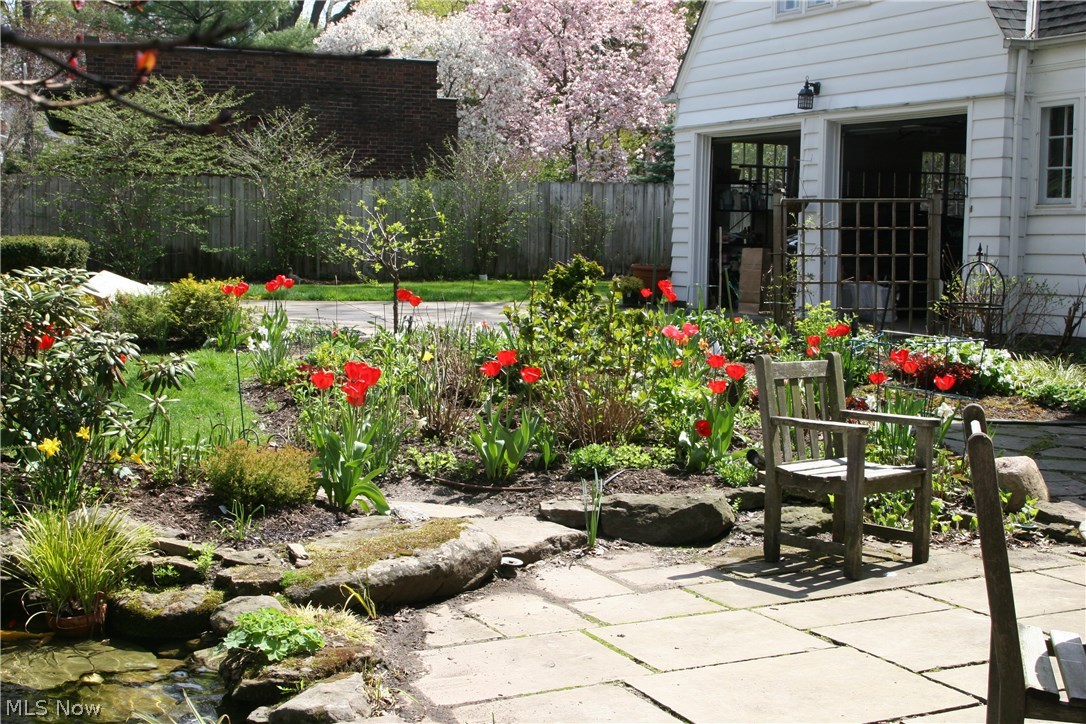 2077 Kent Road Cleveland, OH 44106 - Photo 27 of 33 Gallery Image 27