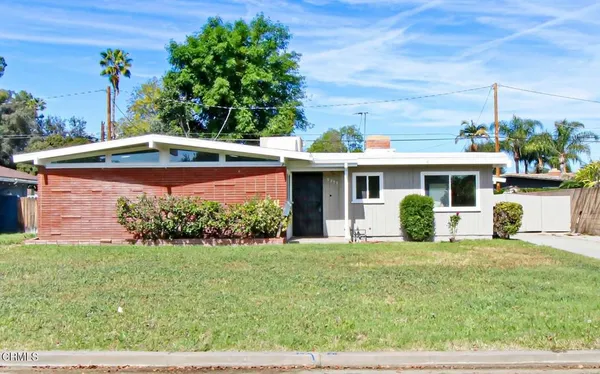 $539,000 | 5273 Greenbrier Drive, Riverside, CA 92504