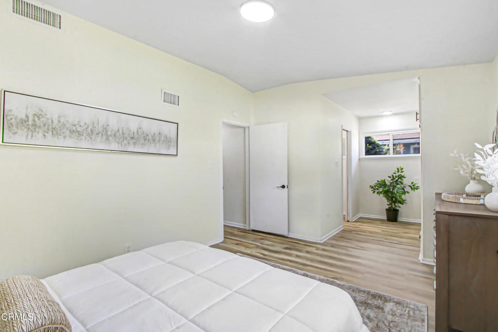 5273 Greenbrier Drive Riverside, CA 92504 - Photo 11 of 16 IMG_0161