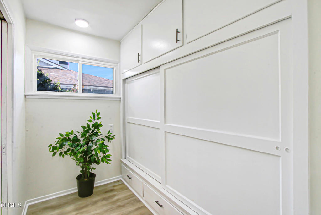 5273 Greenbrier Drive Riverside, CA 92504 - Photo 12 of 16 IMG_0173