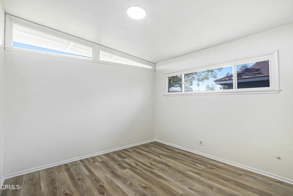 5273 Greenbrier Drive Riverside, CA 92504 - Photo 13 of 16 IMG_0143