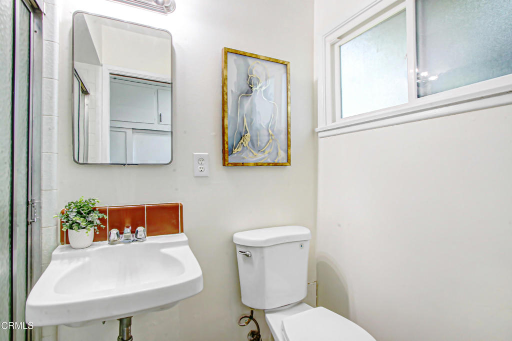 5273 Greenbrier Drive Riverside, CA 92504 - Photo 14 of 16 IMG_0179